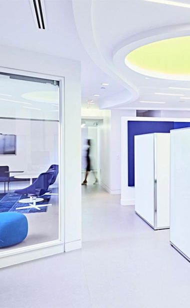 Office03