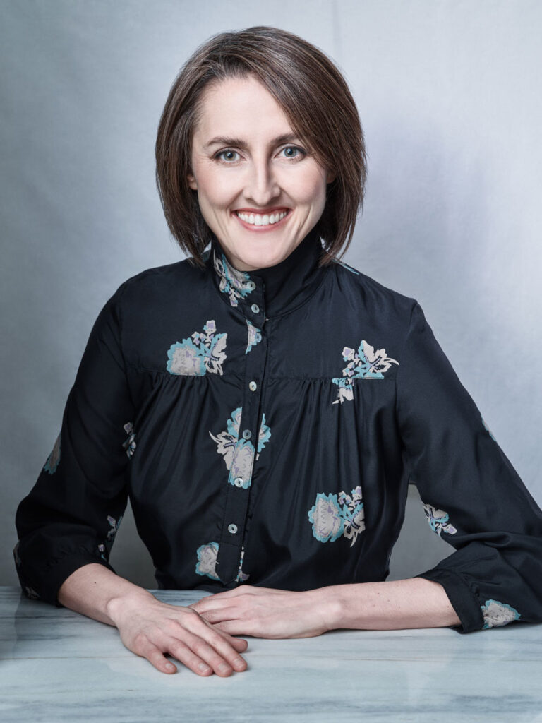 Henein Hutchison Robitaille LLP - Ewa Krajewska