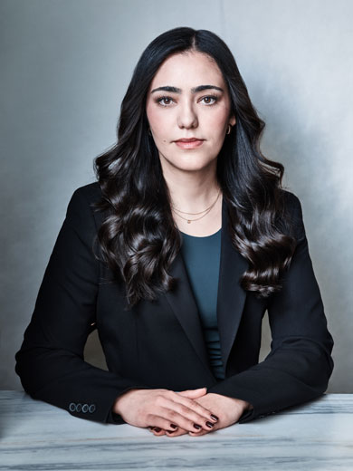 091925-HHRLLP-Cristina-Borbely4156_F_WEB