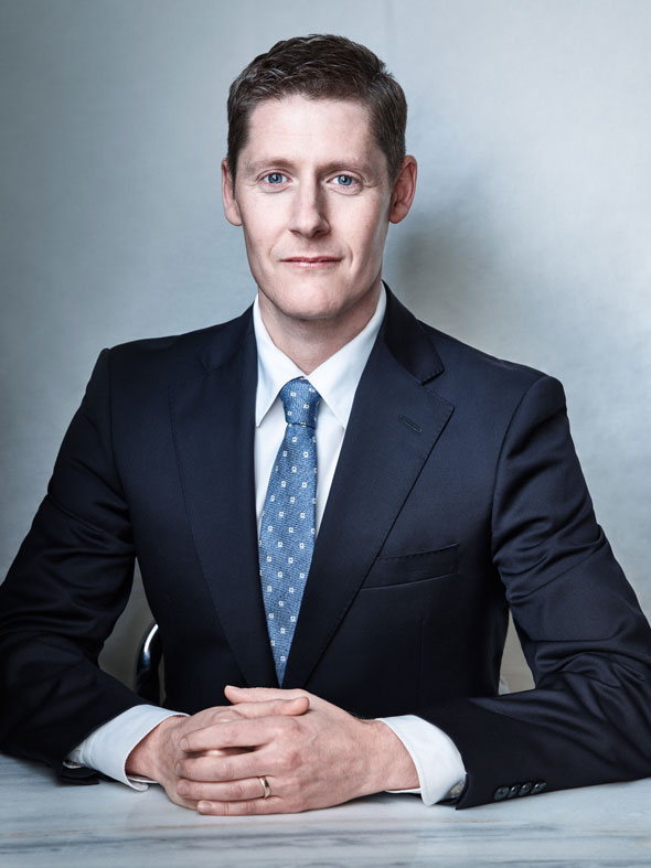 091925_HHRLLP_Brendan_Alexander_0106_F_WEB