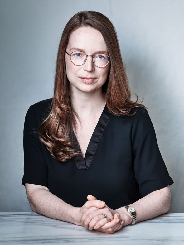 091925_HHRLLP_Isabelle_Laliberte_0060_F_WEB