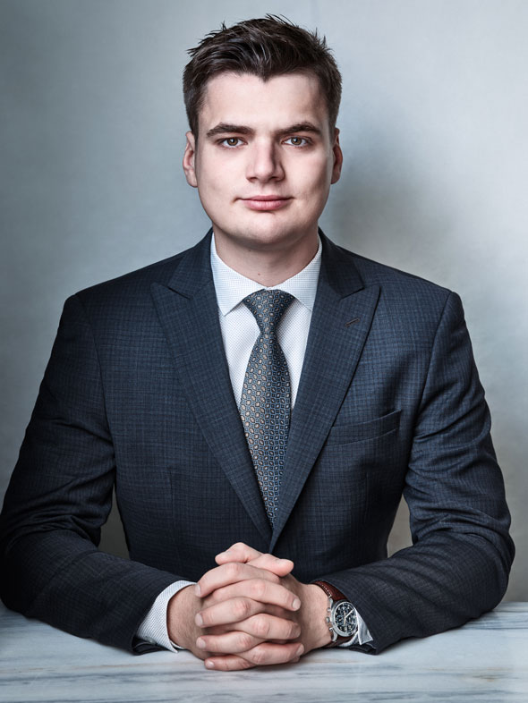 091925_HHRLLP_Sterling_Mancuso_4404_F_WEB