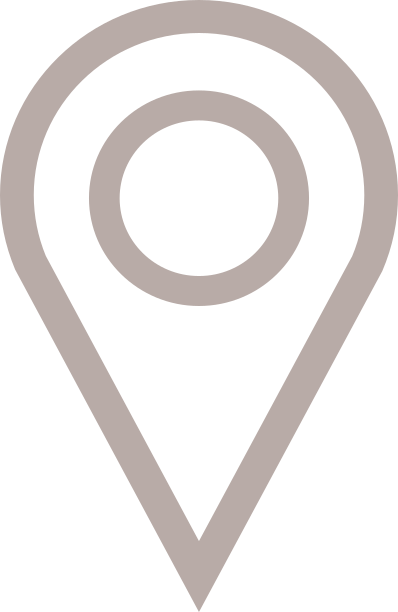 Location Icon