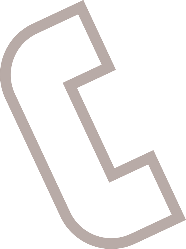 Telephone Icon